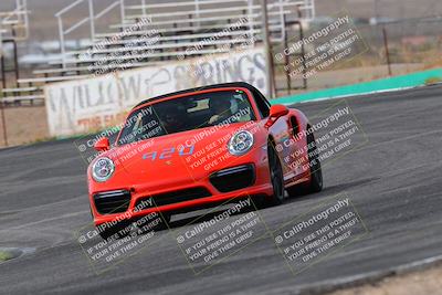 media/Apr-03-2022-CCCR Porsche (Sun) [[45b12865df]]/1-white/session 1/Turn 4/